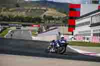 Circuito-de-Navarra;Spain;event-digital-images;motorbikes;no-limits;peter-wileman-photography;trackday;trackday-digital-images